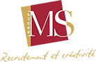 MS GROUP