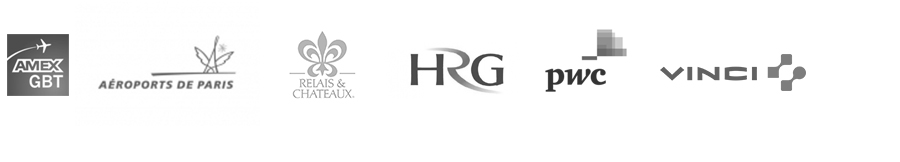 Client MS GROUP