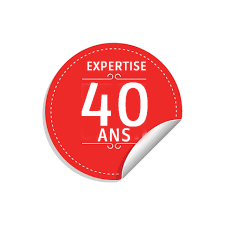 Label MS GROUP