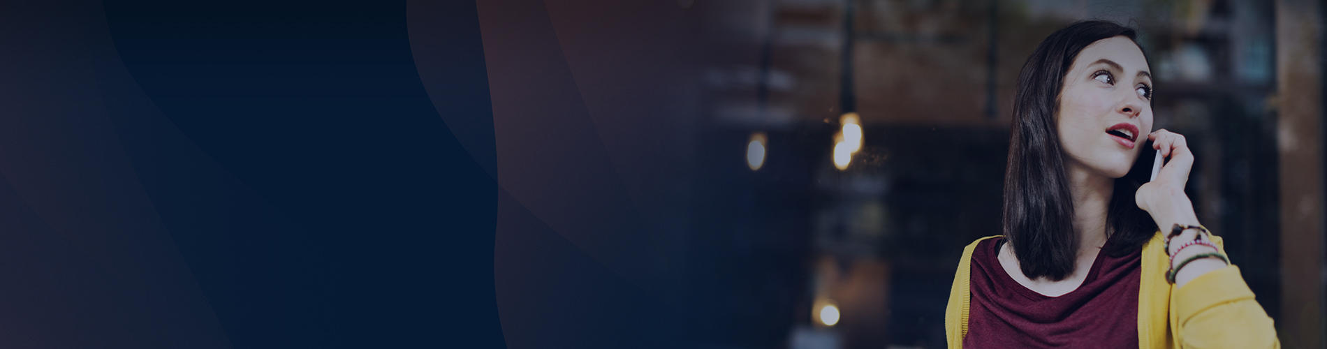 Offres d'emploi MS GROUP