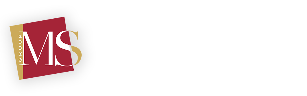 MS GROUP