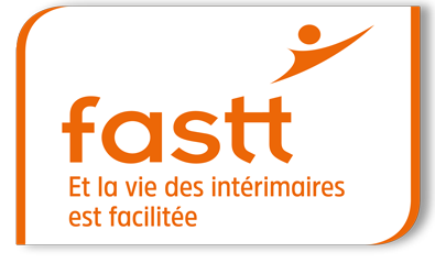 Le FASTT apporte des aides et services pour faciliter la vie des intérimaires