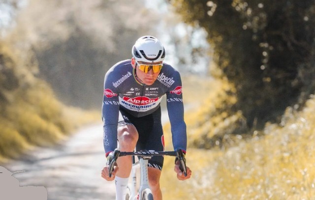 Tour de France : du bonheur touristique pour la grande boucle
