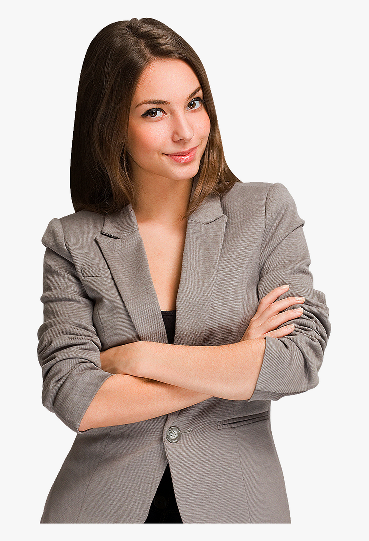 Assistant de Direction / Chargé de projet Bilingue anglais H/F