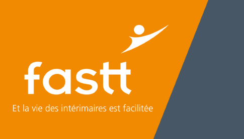 MS GROUP -  Recrutement tourisme et tertiaire