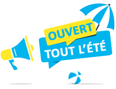MS GROUP -  Recrutement tourisme et tertiaire