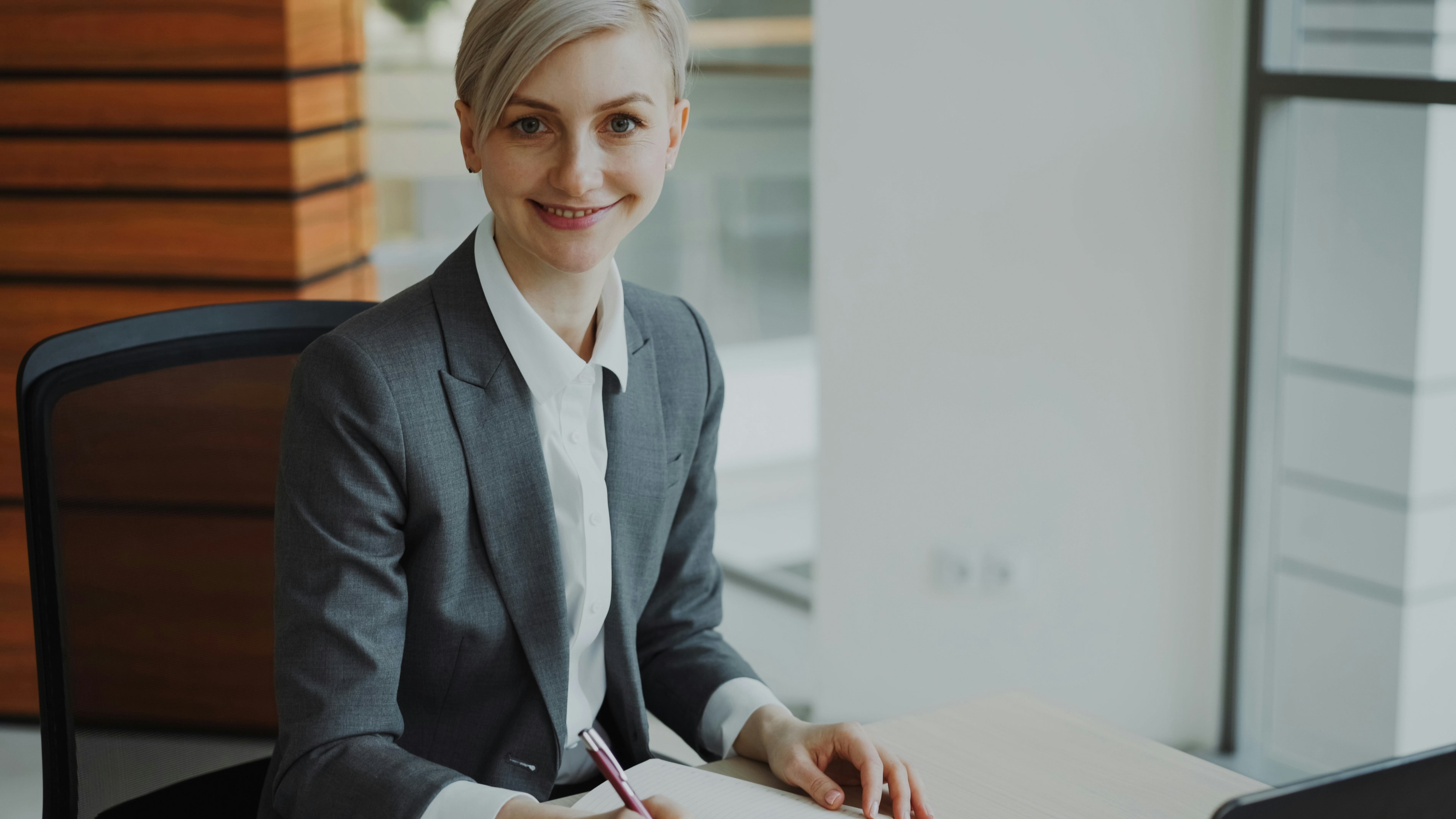 Assistant de Direction Temps partiel du Soir (H/F) - Paris