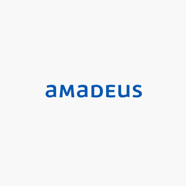 AMADEUS - MS GROUP Recrutement