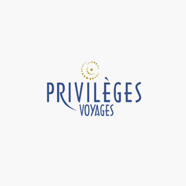 PRIVILEGES VOYAGES - MS GROUP Recrutement tourisme et tertiaire