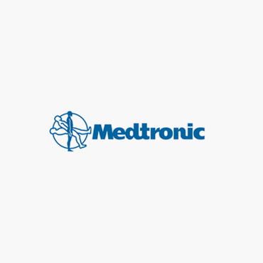MEDTRONIC - MS GROUP Recrutement tourisme et tertiaire