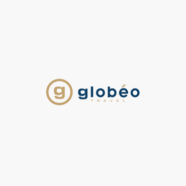 GLOBEO - MS GROUP Recrutement tourisme et tertiaire
