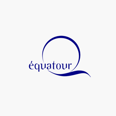 EQUATOUR - MS GROUP Recrutement tourisme et tertiaire