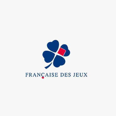 FRANCAISE DES JEUX - MS GROUP Recrutement tourisme et tertiaire